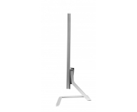 AOC Q2781PQ - 346834 - zdjęcie 4